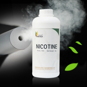 China pure nicotine liquid wholesale