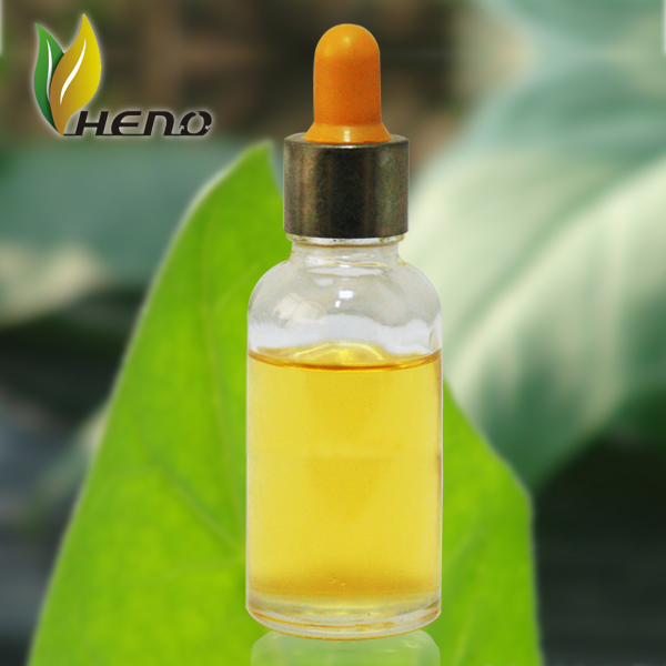 productos de nicotina de la pureza de bio-plaguicidas