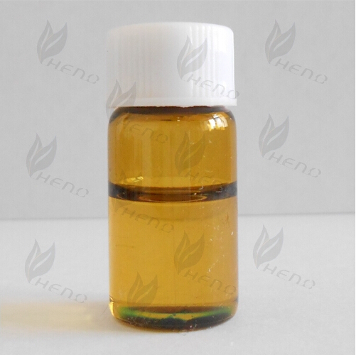  Productos de la combinación de nicotina