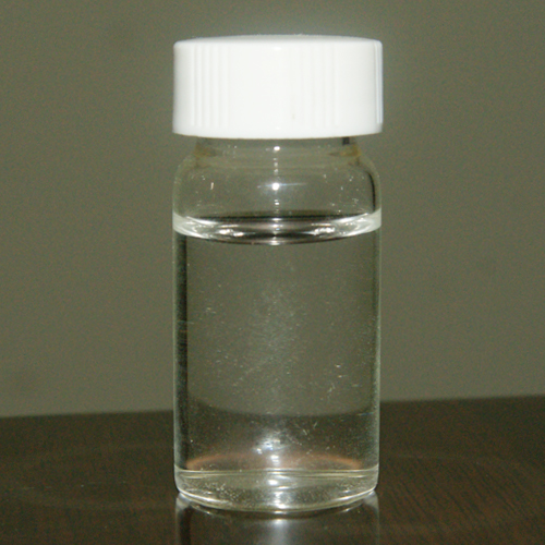fabricante de alta nicotina médico eficaz
