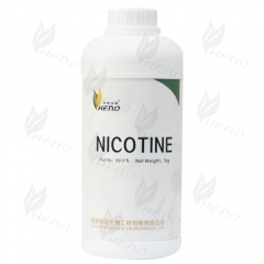  Nicotina pura 1KG - E-Liquid(E-Juice)