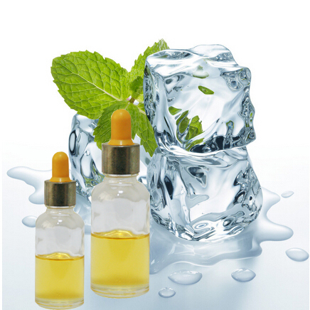 Empresa de nicotina tabaco natural extracción pureza
