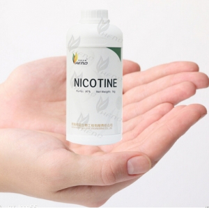 where you can buy purity nicotine liquid