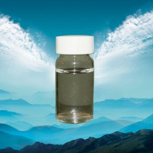 E-Juice raw material nicotine  98mg/ml supplier