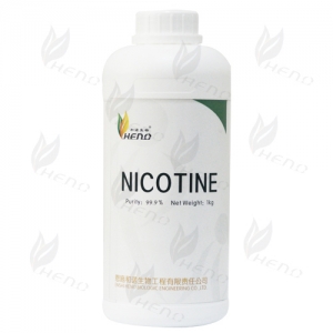 where to buy  pure nicotine 999mg/ml