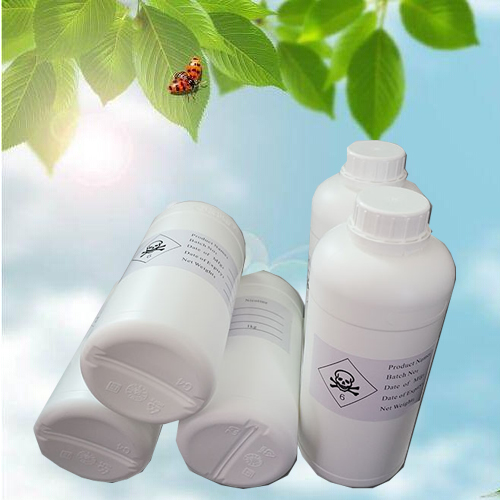 productor de productos de nicotina pura 999ml EP