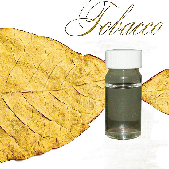 pureza de nicotina