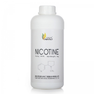 nicotine patch nicotine products