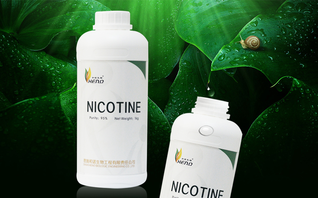 Japan Tobacco lanza nuevos productos