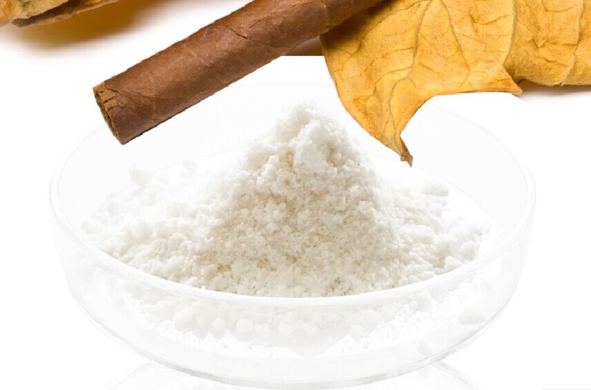 ¿Dónde puedo comprar sal de nicotina?