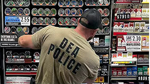 La regulación de los cigarrillos electrónicos en EE. UU. entra en fase normalizada a medida que las autoridades federales y estatales endurecen los marcos de cumplimiento.